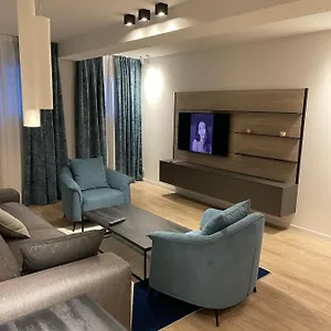 Rentcik Appartement